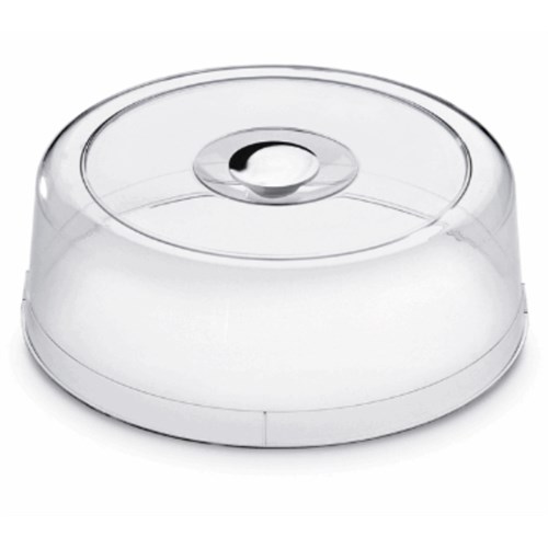 Kakelokk HOREKA Metall Håndtak 30cm H11,5cm