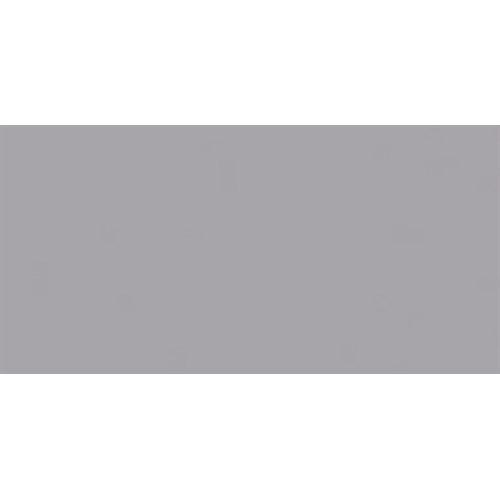 Hobbykartong Playcut A4 Sølv (25)