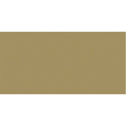 Hobbykartong Playcut A4 Gull (25)