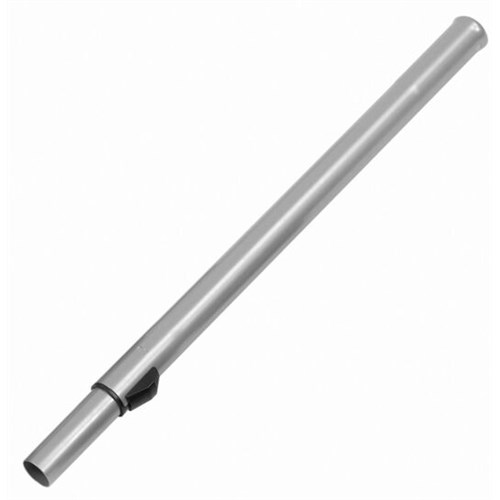 Teleskoprør NILFISK 32mm Aluminium