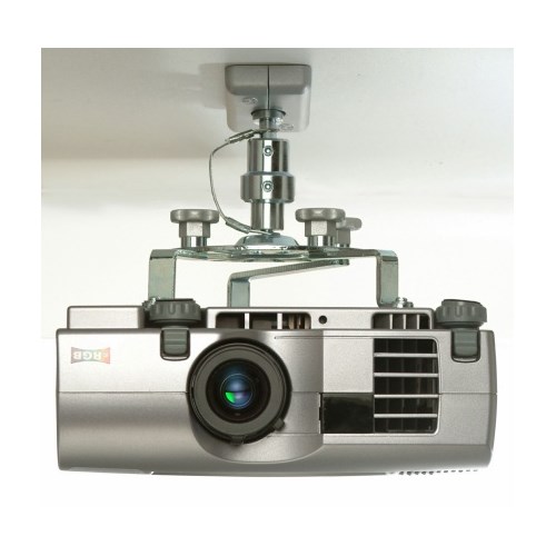 Takfeste Universal For Projektor