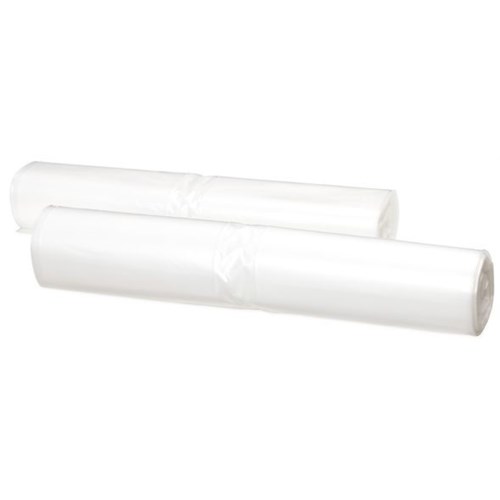 Avfallspose TORK plast 32my 50L B1 (25stk) [krt10] EMO