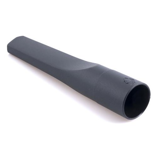 Fugemunnstykke NILFISK 32mm
