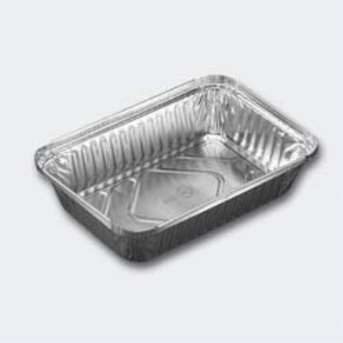 Aluform 8389 880ml 207x141x41mm (1000)