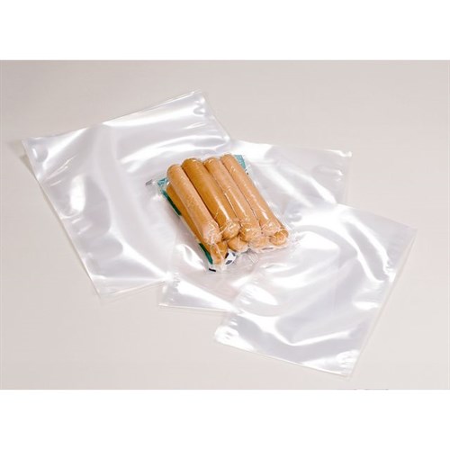 Vakumpose Sous Vide 160x200mm (2000) 80MY