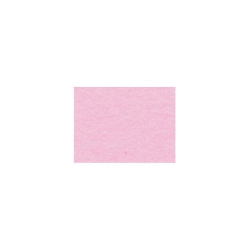 Kartong Ursus A4 130G Rosa (50)