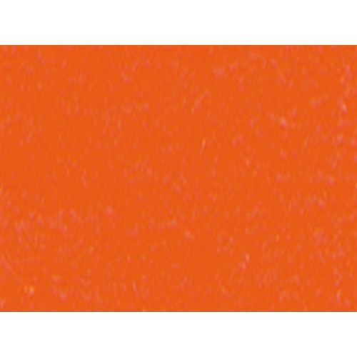 Kartong URSUS A4 220g Orange (50)