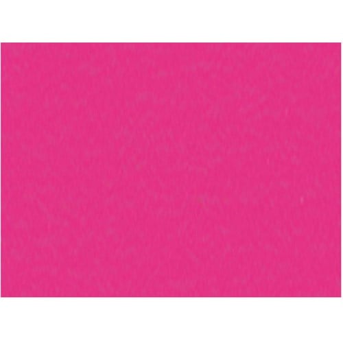 Kartong URSUS A4 220g Mørk Rosa (50)