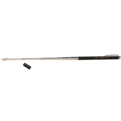 Pekestokk Teleskopisk 60cm