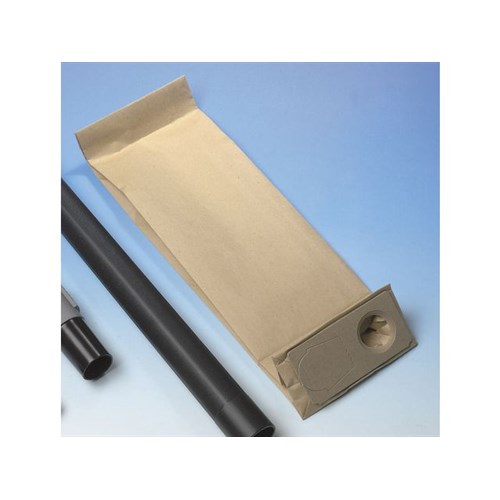 Støvsugerpose TAPISET dobbel 38/45 (10)