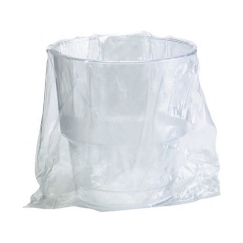 Plastglass DUNI 24cl PS Enkeltpakket (1050)