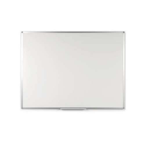 Whiteboard STAPLES lakkert 60x90cm