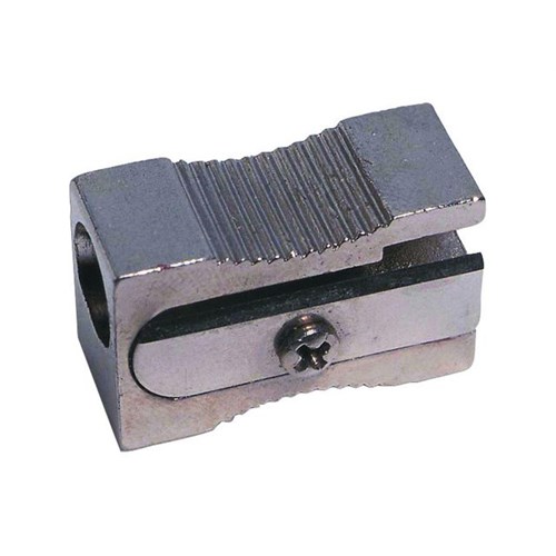 Blyantspisser STAPLES enkel