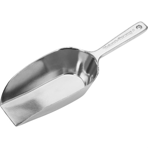 Meløse WESTMARK Hygia Aluminium 18,5cm 113ml