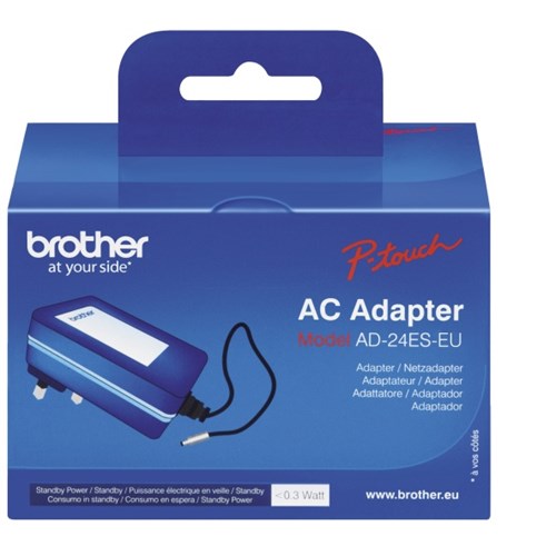 Adapter BROTHER AD245ES