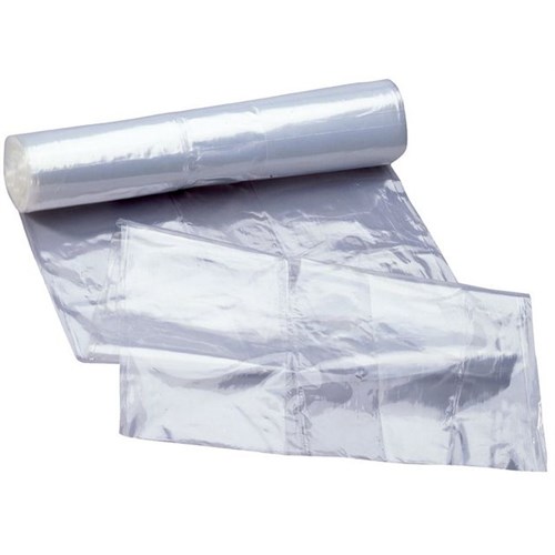 Avfallspose TORK 50L Klar B1 (25) [krt10]