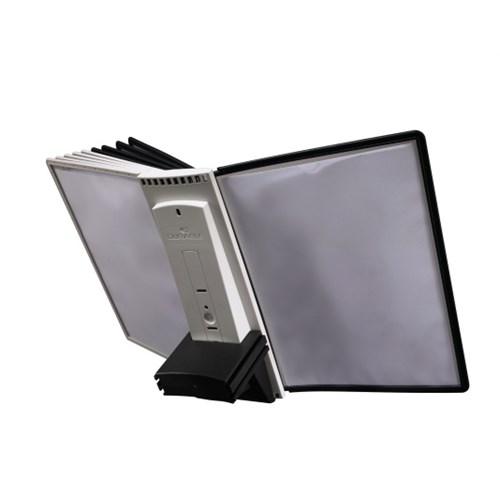 Ekspansjonsmodul SHERPA inkl. 10 lommer