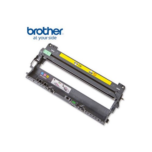 Trommel BROTHER DR230CL 15K