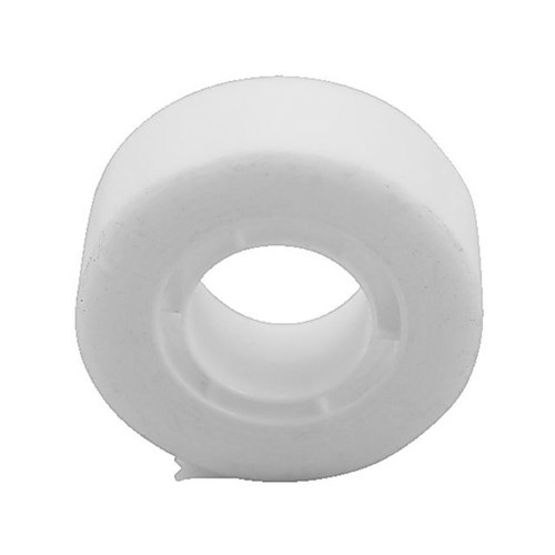 Tape Matt/Klar 19mmx33m