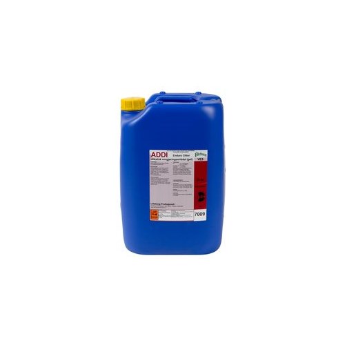 Addi Enduro Chlor 25L