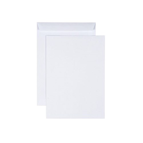 Konvolutt SOBER B5 90g Pose SKD 176x250mm (500)