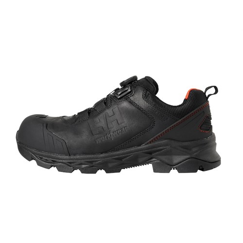 Oxford Low Boa S3 HT str.46