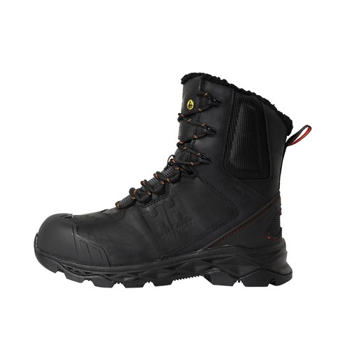 Oxford Winter Tall S3 HT str.40