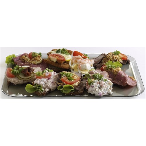 Fat Plast 400x270mm Sotet (3)