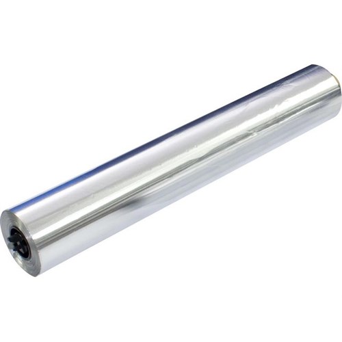 Aluminiumsfolie WM4500 200m (3 RL PR KART)