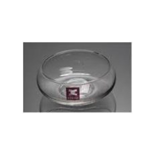 Glassbolle ANNE 14cm