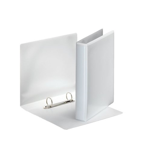 Innstikkperm ESSELTE A5 25/38mm 2 Ringer