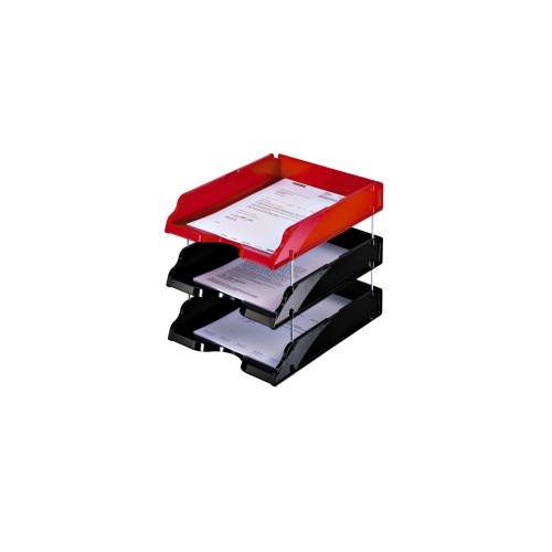 Avstandspinner Esselte Transit (4)