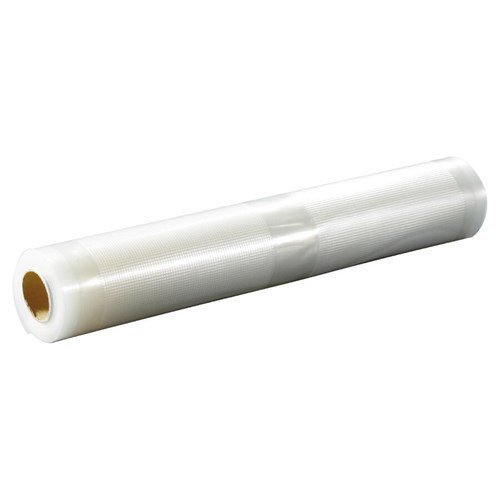 Vakumpose "Goffrato" Rull 20x1600cm (2)
