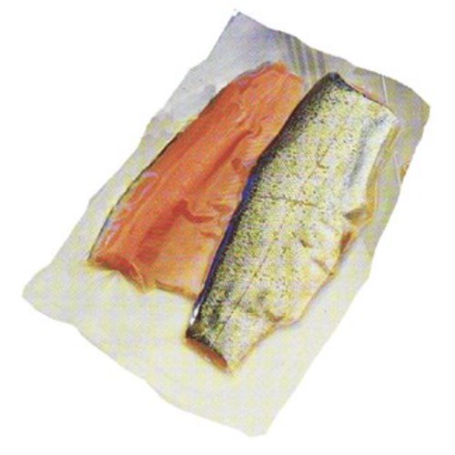 Kokeposer 200x300mm -40 Til +115°C