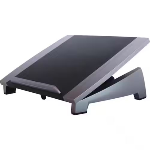Laptopholder FELLOWES Office Suites