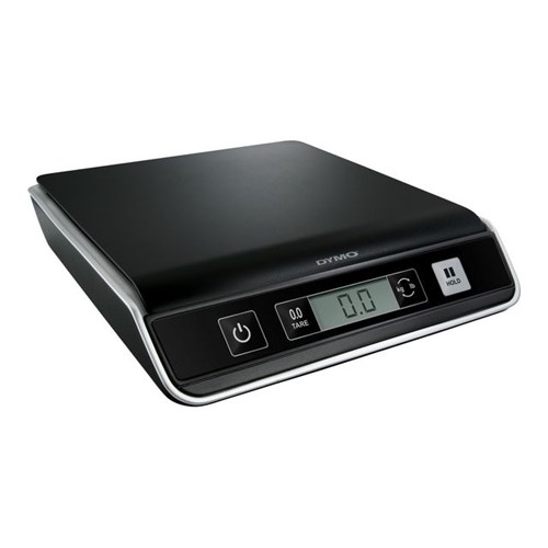 Vekt DYMO M5 Brev Digital USB 5kg
