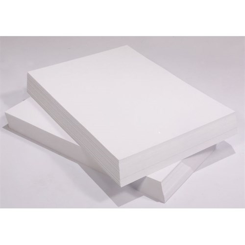 Akvarellpapir Watecolor 160g A3 (100)