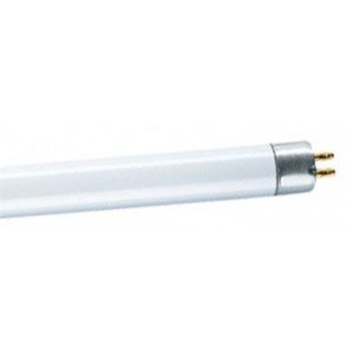 Lysrør T5 35W/840 G5 3510lm