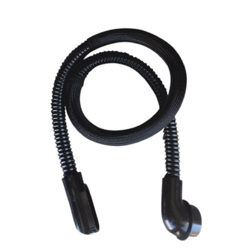 Sugeslange D.25 NILFISK til SC351