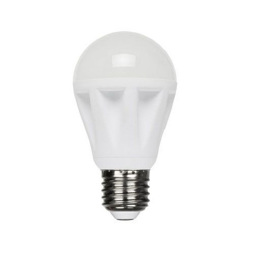 LED Illum 6W 230V E14 2700K 470lm Matt Dimbar 20000T