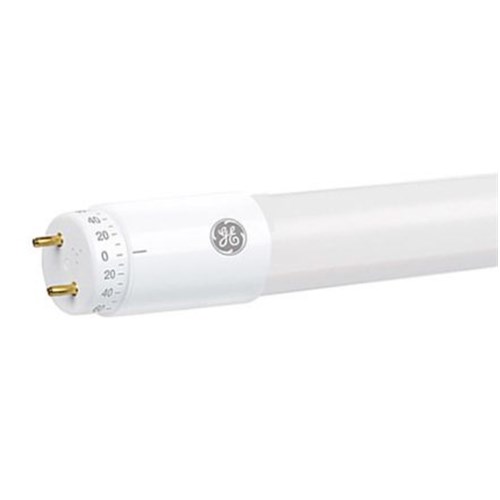 LED Lysrør T8 8W/840 G13 1200lm 50000T 600mm Hvit