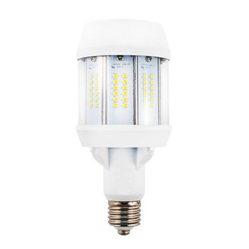 LED Retrofit Gate 35W 230V E27 4000K 4800lm 40000T 175mm