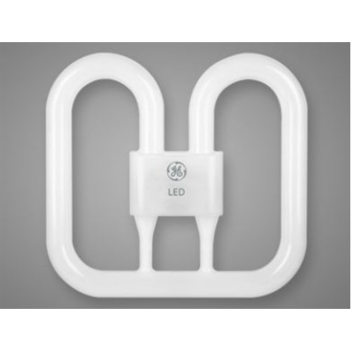 LED 2D 12,5W/835 1500lm GR10Q 4-Pin