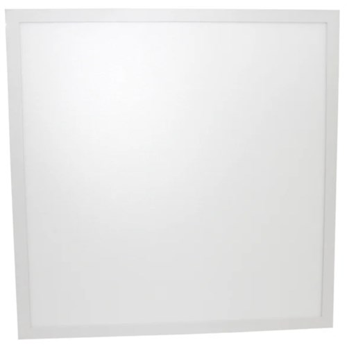 LED Panel 30W 4000K 3400lm 595x595x10mm