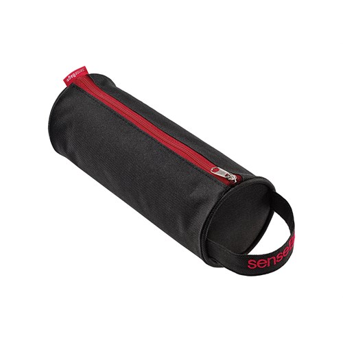 SenseBag Pennal- sort