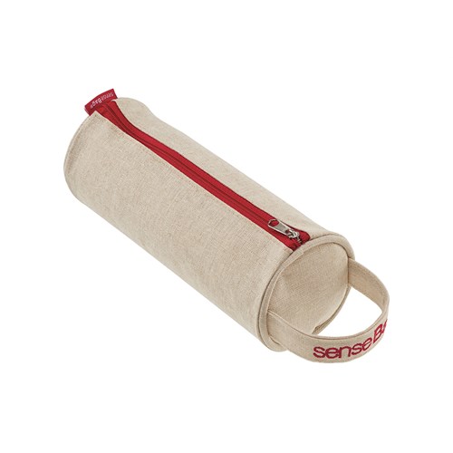 SenseBag Pennal- Krem