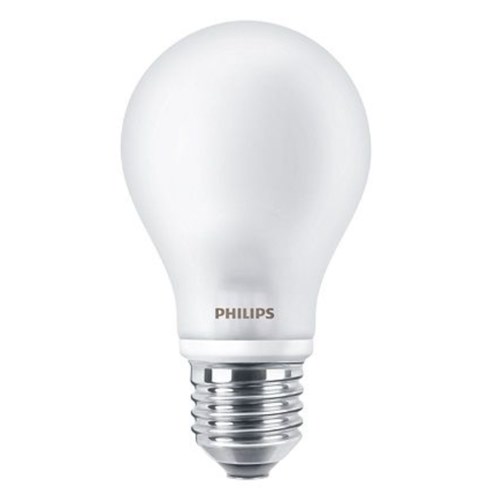 LED Normal Ge 14W 230V E27 Matt 2700K 1100lm Dimbar