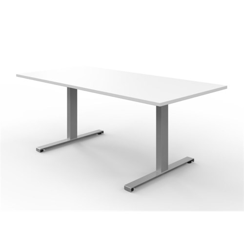 Bordplate FUMAC MDF rektangulært 160x90cm