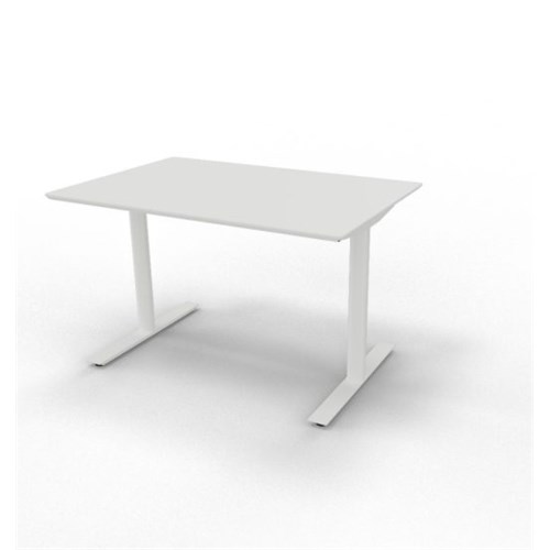 Sidebordplate FUMAC Minibordplate mdf 60x120cm