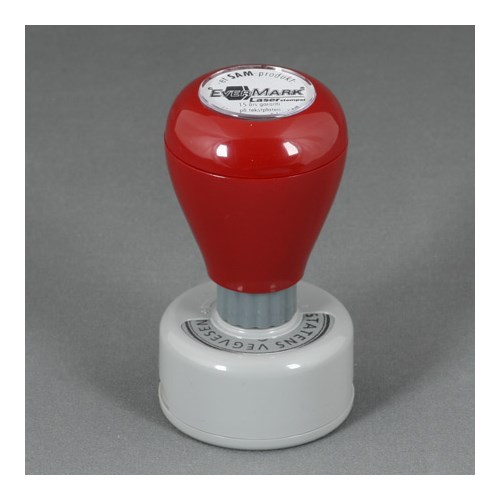 Evermark Modul Rund O-R2 32mm